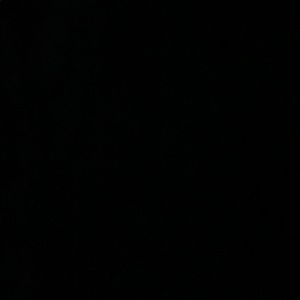 Meet your Posher, Beatriz